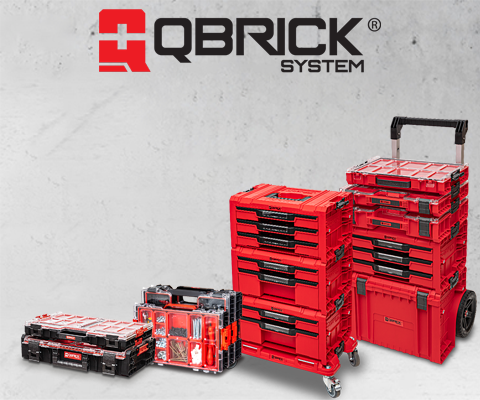 Organizery i skrzynki#narzędziowe#left