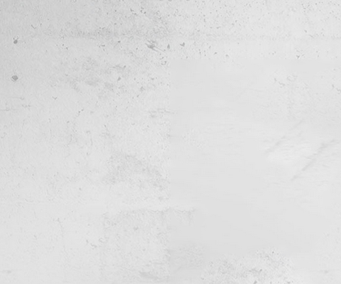 Świadectwo homologacji za 1zł przy zakupie#dowolnego kompletu instalacji LPG#left