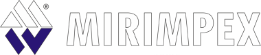 Mirimpex