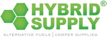 HYBRIDSUPPLY