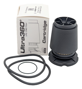 Wkład filtra ULTRA 360 