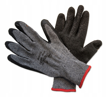 REKAWICE REKAWICZKI ROBOCZE OCHRONNE r.10/XL