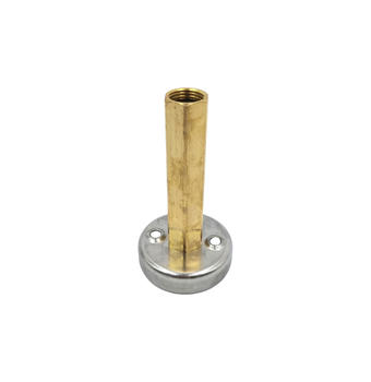 TOMASETTO końcówka długa zaworu tankowania EXTRA