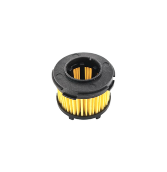 Wkład filtra gazowego BRC nowy typ