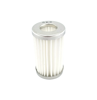 Wkład filtra gazowego BLASTER FLBL01 - POLIESTER