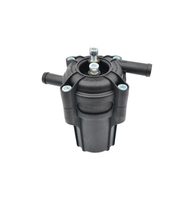 Filtr fazy lotnej ULTRA 360 GF1212