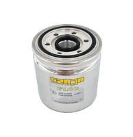 CZAJA BRC filtr fazy lotnej FL-02