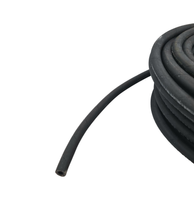 THUNDERFLEX wąż  5mm LPG / CNG 1m