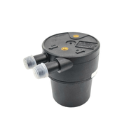 Filtr fazy lotnej MATRIX  XF.301.04