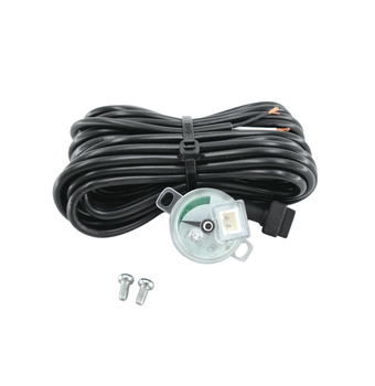 AEB sensor pełnego wskazania 1090 0-90 kohm