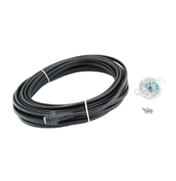 AC sensor pełnego wskazania WPGH-1