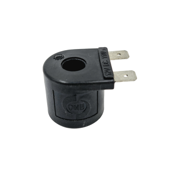 OMB cewka elektrozaworu 12W 11V