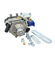 TOMASETTO reduktor AT 13 XP