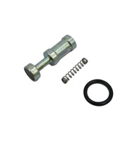 VALTEK komplet naprawczy listwy TYP30