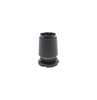 Wkład filtra ULTRA 360 