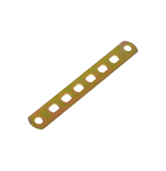 Uchwyt mocowania listwy 150mm x 20mm