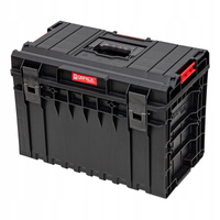 QBRICK ONE 450 BASIC 2.0 SKRZYNKA NARZĘDZIOWA