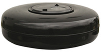 GZWM ZTW 630/225 55l toroidalny wewnętrzny