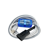 KME interfejs USB V3 FTDI OPTIC