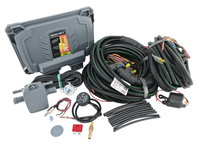 KME system NEVO-SKY JET OBD 4cyl.