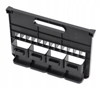 QBRICK MULTI ONE 350/LONGER PRZEGRODA DO SKRZYŃ QBRICK ONE