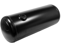 Bormech zbiornik walcowy 50/360 bez stelaża