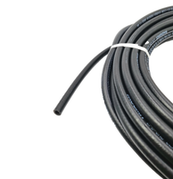 FAGUMIT wąż  11 mm LPG / CNG 1m