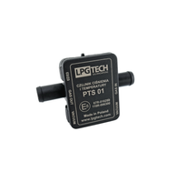 LPGTECH czujnik ciśnienia PTS01