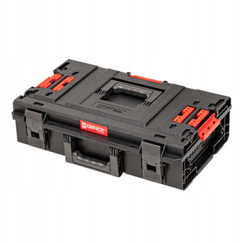 QBRICK ONE 200 VARIO 2.0 SKRZYNKA NARZĘDZIOWA