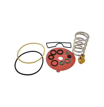 BRC komplet naprawczy reduktor GENIUS MB 800