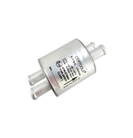 CERTOOLS filtr fazy lotnej 2x12/2 x12