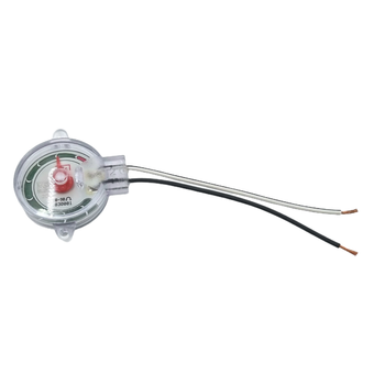 BRC sensor pełnego wskazania 0-90 kohm