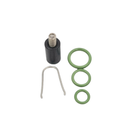 AC strip repair kit ACW03/031