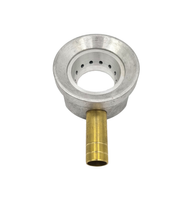 M72 Mixer fi 63 Ford Focus