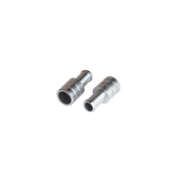 Water hose reduction 10mmx16mm