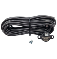 LPGTECH full indication sensor TECHLevel 2.0