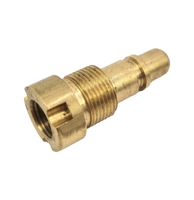 Zavoli reducer power socket