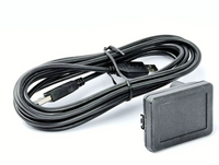 AEB Interface 