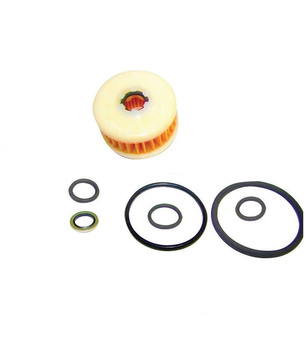 VALTEK ZAVOLI VK07 filter repair kit.KTR.03