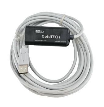 LPGTECH OptoTECH USB interface 5m