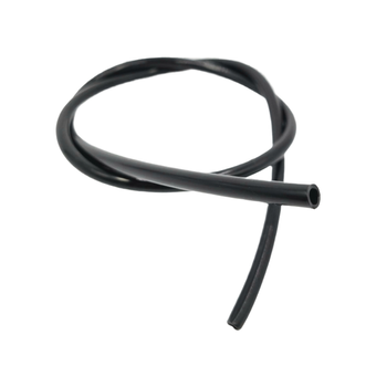 Manifold connector wire Polyamide