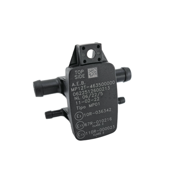 AEB pressure sensor PT12 5.5 bar