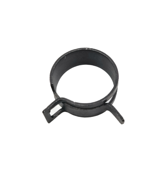 FBS 26/12 self-locking spring clamp