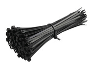 Clamps 300x4.8 100pcs.