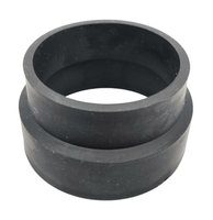 BRC mixer reduction BLOS 60-70