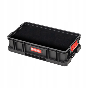 QBRICK TWO BOX 100 TOOLBOX