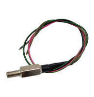 KME reducer temperature sensor 4.7 kOhm