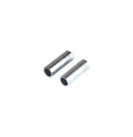 Water hose connector 16mmx16mm