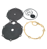 KOLTEC repair set reducer VG 392