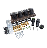 AC injector ACW 02 4-cyl